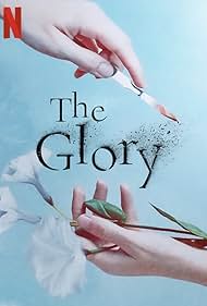 watch-The Glory (2022)