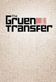 The Gruen Transfer (2008) watch-The Gruen Transfer (2008)