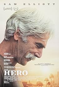 The Hero (2017) watch-The Hero (2017)