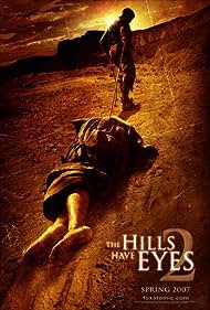 The Hills Have Eyes 2 (2007) watch-The Hills Have Eyes 2 (2007)