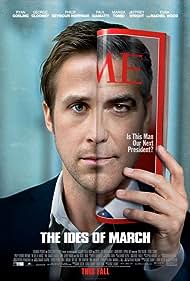 watch-The Ides of March (2011)