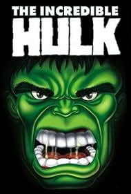 The Incredible Hulk (1996) watch-The Incredible Hulk (1996)