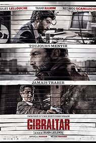 watch-The Informant (2013)