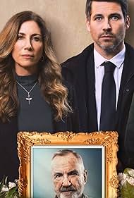 watch-The Inheritance (2023)