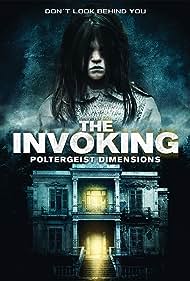 watch-The Invoking: Paranormal Dimensions (2016)