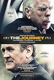 The Journey (2017) watch-The Journey (2017)