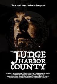 The Judge of Harbor County (2021) watch-The Judge of Harbor County (2021)