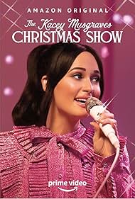 The Kacey Musgraves Christmas Show (2019) watch-The Kacey Musgraves Christmas Show (2019)