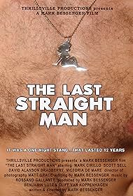 The Last Straight Man (2014) watch-The Last Straight Man (2014)