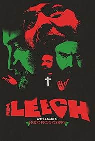 The Leech (2022) watch-The Leech (2022)