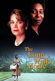 The Long Walk Home (1991) watch-The Long Walk Home (1991)