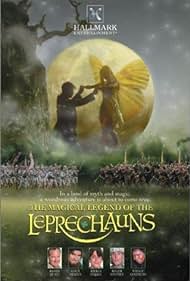 The Magical Legend of the Leprechauns (1999) watch-The Magical Legend of the Leprechauns (1999)