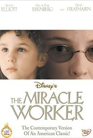 The Miracle Worker (2000) watch-The Miracle Worker (2000)