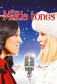 The Mistle-Tones (2012) watch-The Mistle-Tones (2012)