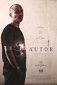 The Motive (2017) watch-The Motive (2017)