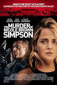 The Murder of Nicole Brown Simpson (2019) watch-The Murder of Nicole Brown Simpson (2019)