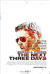 watch-The Next Three Days (2010)