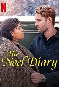watch-The Noel Diary (2022)