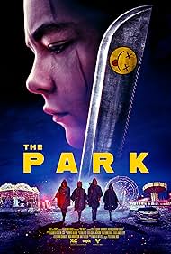 The Park (2023) watch-The Park (2023)