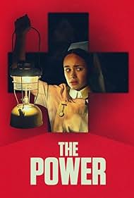 The Power (2021) watch-The Power (2021)