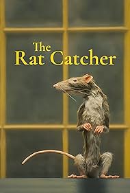 The Ratcatcher (2023) watch-The Ratcatcher (2023)