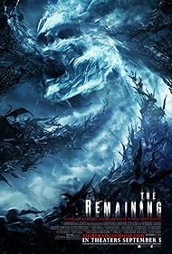 The Remaining (2014) watch-The Remaining (2014)