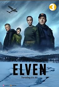 The River (2017) watch-The River (2017)