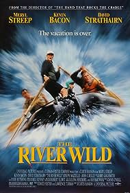 watch-The River Wild (1994)