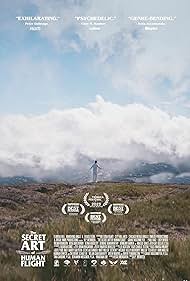 The Secret Art of Human Flight (2023) watch-The Secret Art of Human Flight (2023)