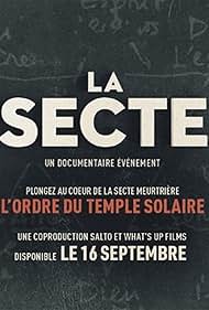 watch-The Sect (2022)