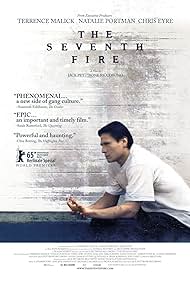 The Seventh Fire (2015) watch-The Seventh Fire (2015)