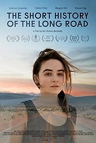 The Short History of the Long Road (2020) watch-The Short History of the Long Road (2020)
