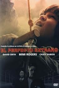 The Stranger Game (2006) watch-The Stranger Game (2006)