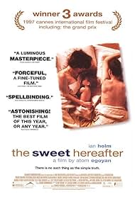 The Sweet Hereafter (1997) watch-The Sweet Hereafter (1997)