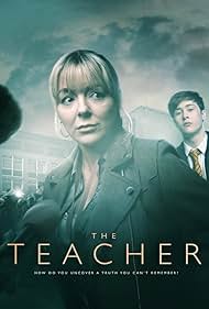 The Teacher (2022) watch-The Teacher (2022)
