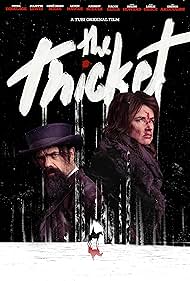 watch-The Thicket (2024)
