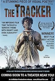 watch-The Tracker (2002)