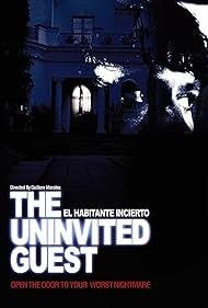The Uninvited Guest (2005) watch-The Uninvited Guest (2005)