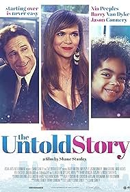 The Untold Story (2019) watch-The Untold Story (2019)