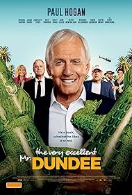 watch-The Very Excellent Mr. Dundee (2020)