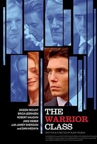 The Warrior Class (2007) watch-The Warrior Class (2007)