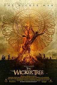 watch-The Wicker Tree (2012)