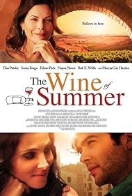 watch-The Wine of Summer (2015)