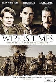 The Wipers Times (2013) watch-The Wipers Times (2013)