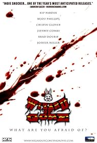 watch-The Wizard of Gore (2007)