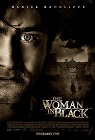 The Woman in Black (2012) watch-The Woman in Black (2012)