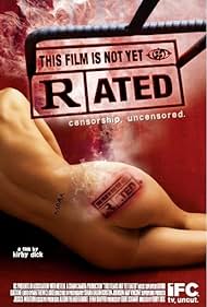 This Film Is Not Yet Rated (2006) watch-This Film Is Not Yet Rated (2006)