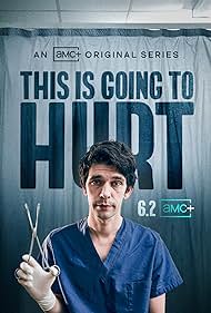 This Is Going to Hurt (2022) watch-This Is Going to Hurt (2022)