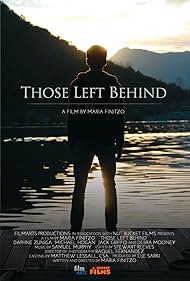 Those Left Behind (2017) watch-Those Left Behind (2017)
