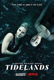 watch-Tidelands (2018)